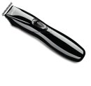 Andis Slimline Pro Li Black